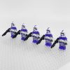 star-wars-187th-legion-clone-trooper-minifigure-set-of-5pcs