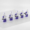 star-wars-187th-legion-clone-trooper-minifigure-set-of-5pcs