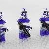 star-wars-187th-legion-clone-trooper-minifigure-set-of-5pcs