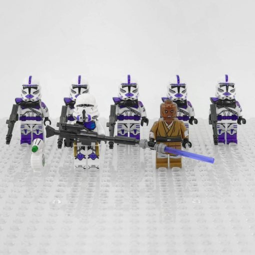 star-wars-187th-legion-clone-trooper-minifigure-set-of-7pcs