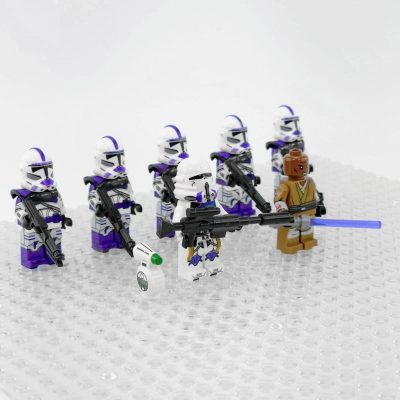 star-wars-187th-legion-clone-trooper-minifigure-set-of-7pcs