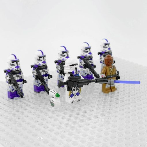 star-wars-187th-legion-clone-trooper-minifigure-set-of-7pcs