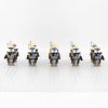 star-wars-212th-arc-trooper-minifigure-set-of-10pcs