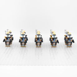 star-wars-212th-arc-trooper-minifigure-set-of-10pcs