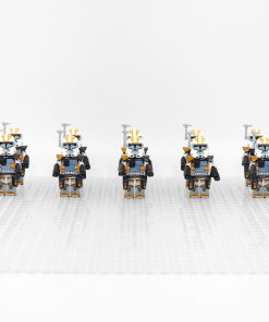 star-wars-212th-arc-trooper-minifigure-set-of-10pcs