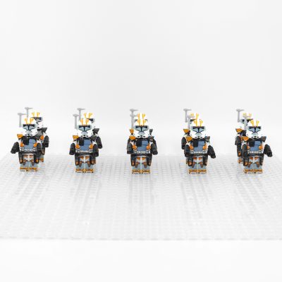 star-wars-212th-arc-trooper-minifigure-set-of-10pcs