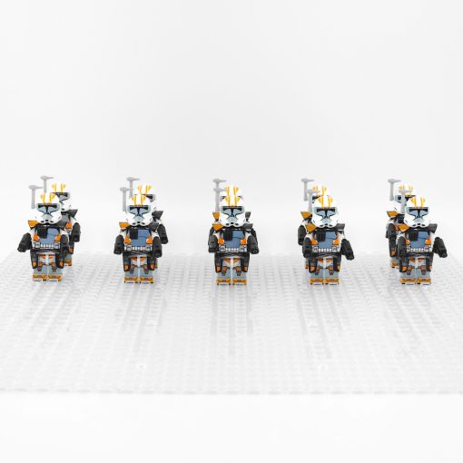 star-wars-212th-arc-trooper-minifigure-set-of-10pcs