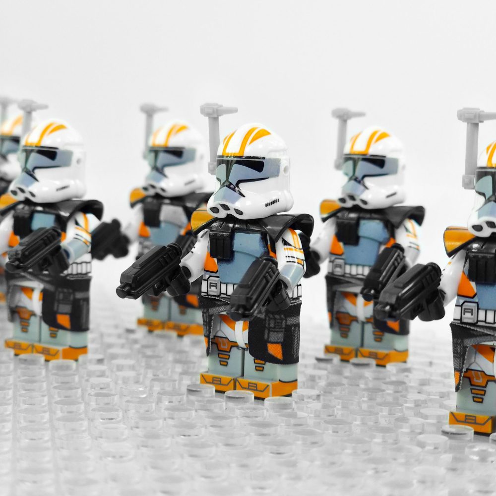 star-wars-212th-arc-trooper-minifigure-set-of-10pcs