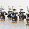 star-wars-212th-arc-trooper-minifigure-set-of-10pcs