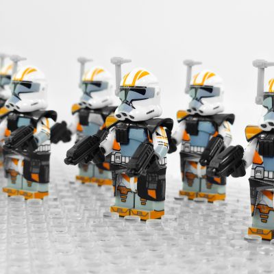 star-wars-212th-arc-trooper-minifigure-set-of-10pcs