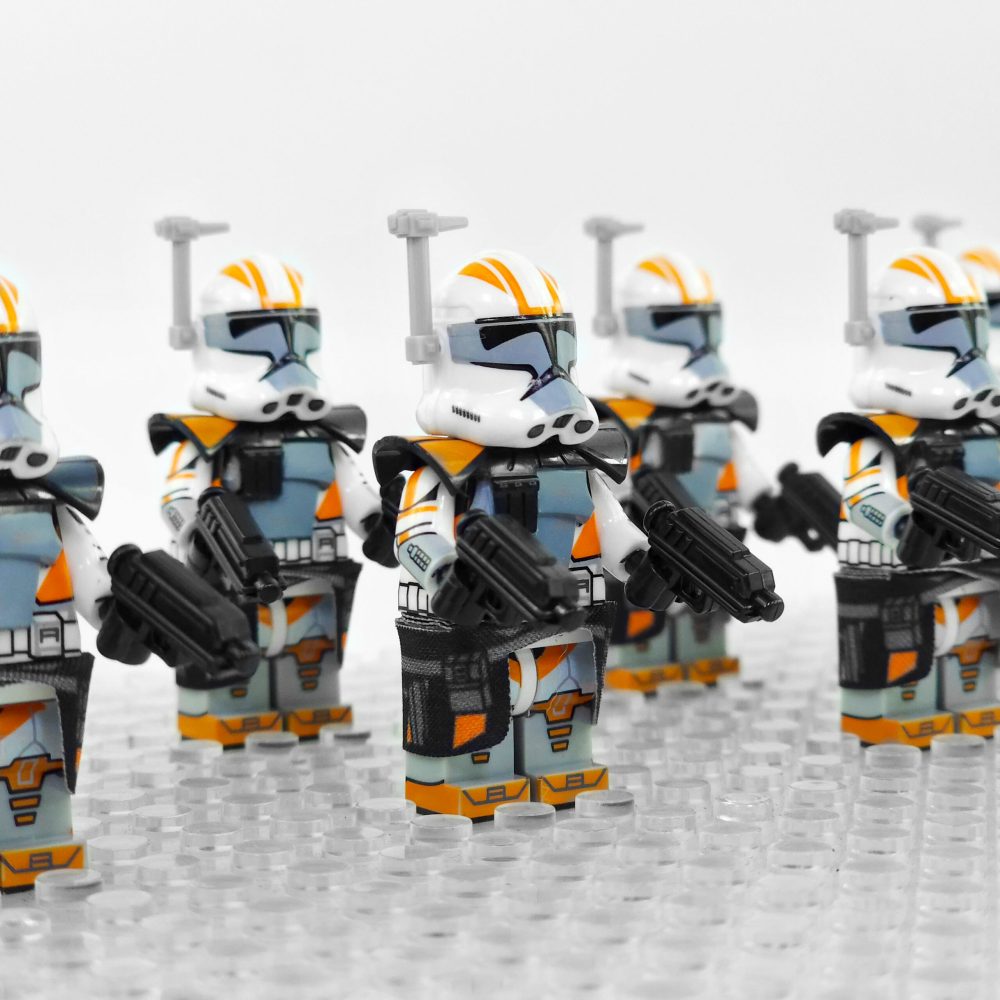star-wars-212th-arc-trooper-minifigure-set-of-10pcs