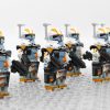 star-wars-212th-arc-trooper-minifigure-set-of-10pcs