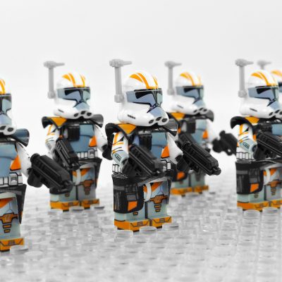 star-wars-212th-arc-trooper-minifigure-set-of-10pcs