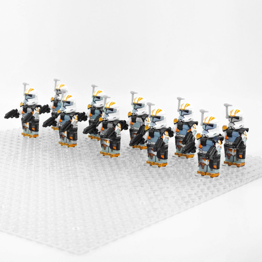 star-wars-212th-arc-trooper-minifigure-set-of-10pcs