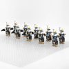 star-wars-212th-arc-trooper-minifigure-set-of-10pcs