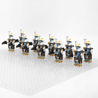 star-wars-212th-arc-trooper-minifigure-set-of-10pcs