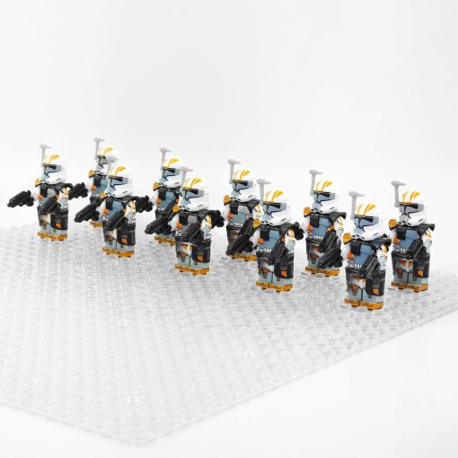 star-wars-212th-arc-trooper-minifigure-set-of-10pcs