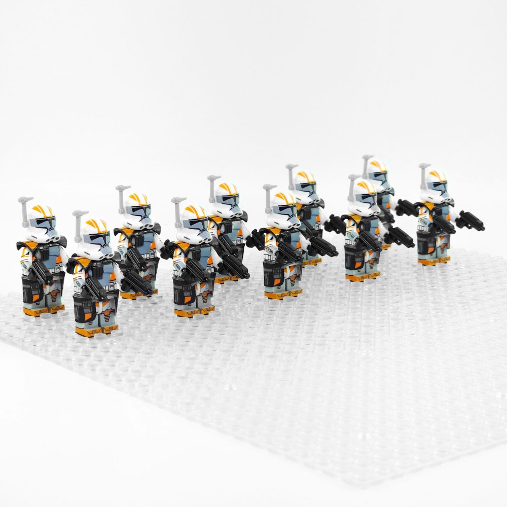 star-wars-212th-arc-trooper-minifigure-set-of-10pcs