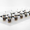 star-wars-212th-arc-trooper-minifigure-set-of-10pcs