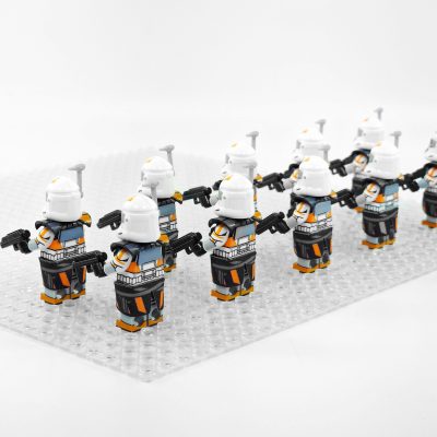 star-wars-212th-arc-trooper-minifigure-set-of-10pcs
