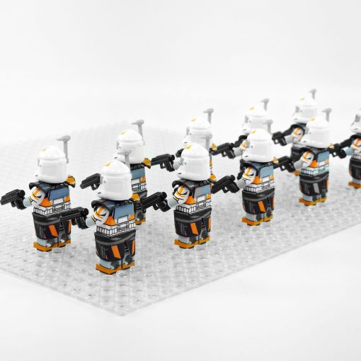 star-wars-212th-arc-trooper-minifigure-set-of-10pcs