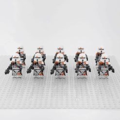 star-wars-212th-attack-battalion-airborne-paratrooper-minifigure-set