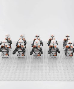 star-wars-212th-attack-battalion-airborne-paratrooper-minifigure-set