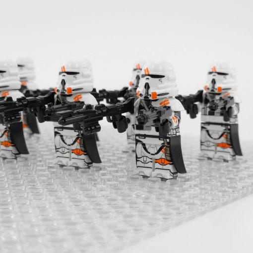 star-wars-212th-attack-battalion-airborne-paratrooper-minifigure-set