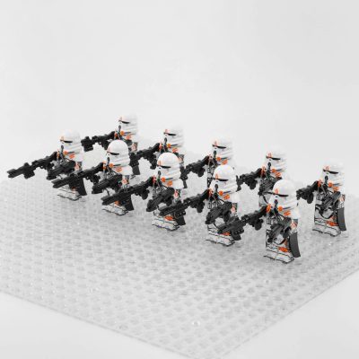 star-wars-212th-attack-battalion-airborne-paratrooper-minifigure-set