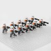 star-wars-212th-attack-battalion-airborne-paratrooper-minifigure-set