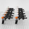 star-wars-212th-attack-battalion-airborne-paratrooper-minifigure-set