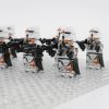 star-wars-212th-attack-battalion-airborne-paratrooper-minifigure-set