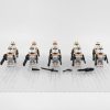 star-wars-212th-attack-battalion-captains-minifigure-set-of-4pcs