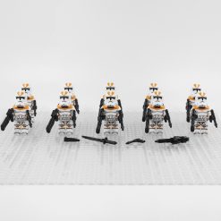 star-wars-212th-attack-battalion-captains-minifigure-set-of-4pcs