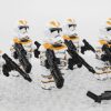 star-wars-212th-attack-battalion-captains-minifigure-set-of-4pcs