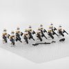 star-wars-212th-clone-troopers-and-captains-minifigure-set