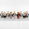 star-wars-212th-clone-troopers-and-captains-minifigure-set