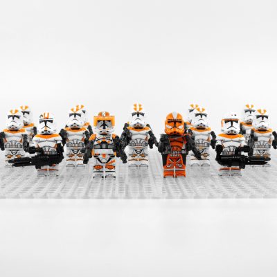 star-wars-212th-clone-troopers-and-captains-minifigure-set