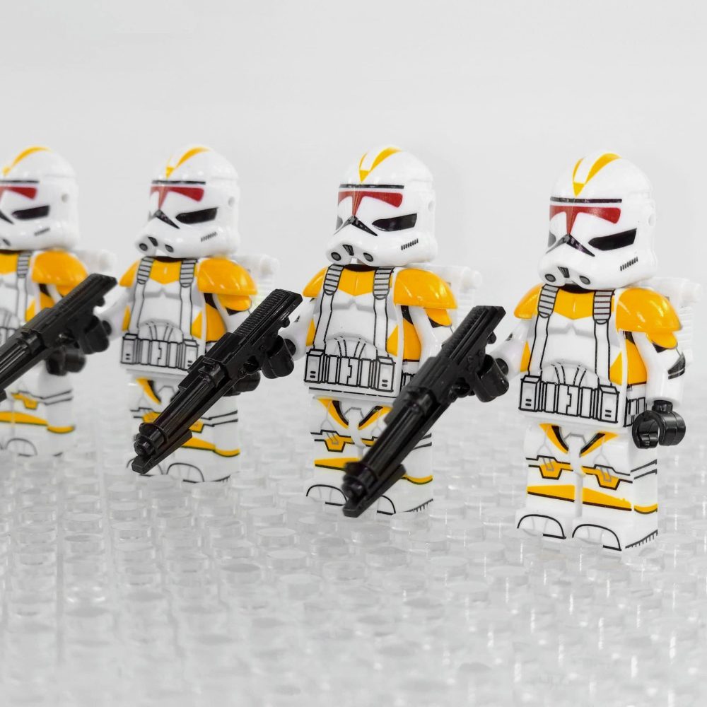 star-wars-212th-jetpack-clone-troopers-minifigure-set-of-5pcs