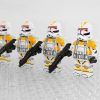 star-wars-212th-jetpack-clone-troopers-minifigure-set-of-5pcs