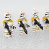 star-wars-212th-jetpack-clone-troopers-minifigure-set-of-5pcs