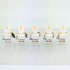 star-wars-212th-jetpack-clone-troopers-minifigure-set-of-5pcs