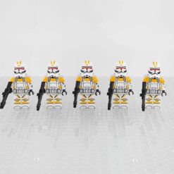 star-wars-212th-jetpack-clone-troopers-minifigure-set-of-5pcs