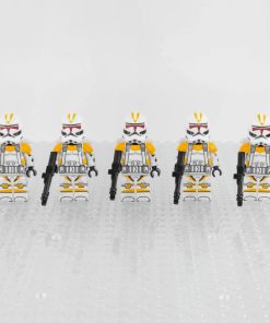 star-wars-212th-jetpack-clone-troopers-minifigure-set-of-5pcs