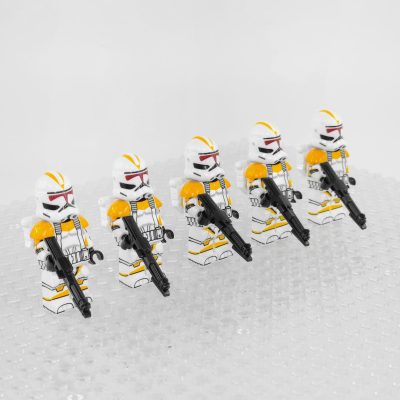 star-wars-212th-jetpack-clone-troopers-minifigure-set-of-5pcs