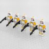 star-wars-212th-jetpack-clone-troopers-minifigure-set-of-5pcs