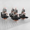 star-wars-212th-phase-2-heavy-clone-troopers-minifigures-set-of-10pcs