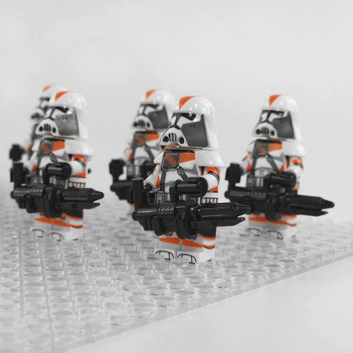 star-wars-212th-phase-2-heavy-clone-troopers-minifigures-set-of-10pcs