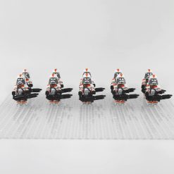 star-wars-212th-phase-2-heavy-clone-troopers-minifigures-set-of-10pcs