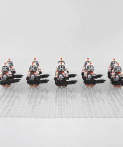 star-wars-212th-phase-2-heavy-clone-troopers-minifigures-set-of-10pcs